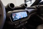 ferrari-portofino-2023-gasolina-3855cc