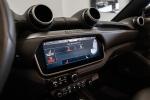ferrari-portofino-2023-gasolina-3855cc