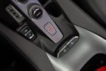 ferrari-portofino-2023-gasolina-3855cc
