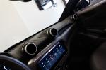 ferrari-portofino-2023-gasolina-3855cc