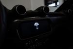 ferrari-portofino-2023-gasolina-3855cc