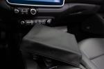 ferrari-portofino-2023-gasolina-3855cc