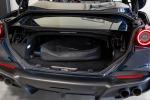 ferrari-portofino-2023-gasolina-3855cc