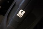 ferrari-portofino-2023-gasolina-3855cc