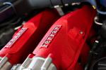 ferrari-portofino-2023-gasolina-3855cc