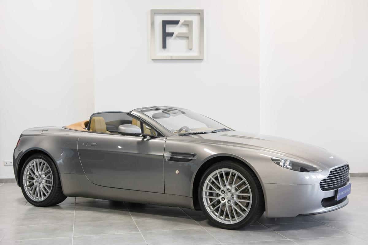 aston-martin-vantage-roadster-2011-gasolina-4735cc