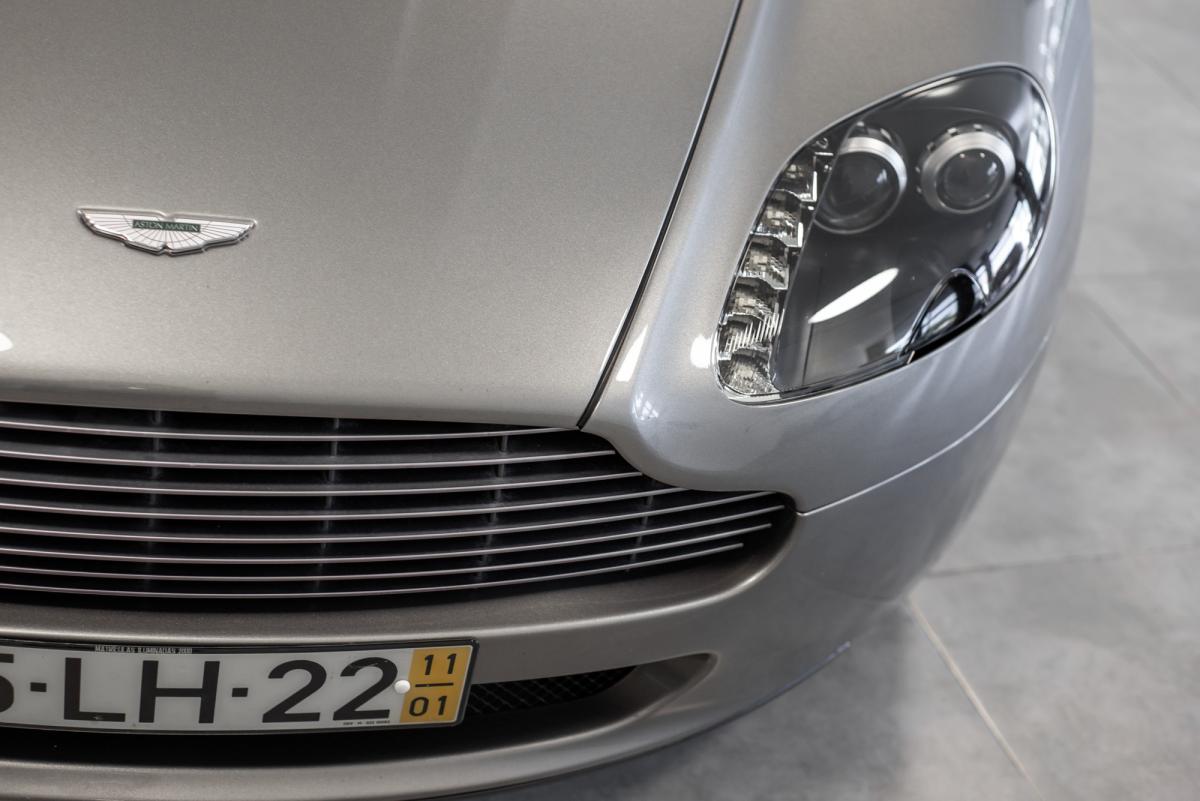 aston-martin-vantage-roadster-2011-gasolina-4735cc