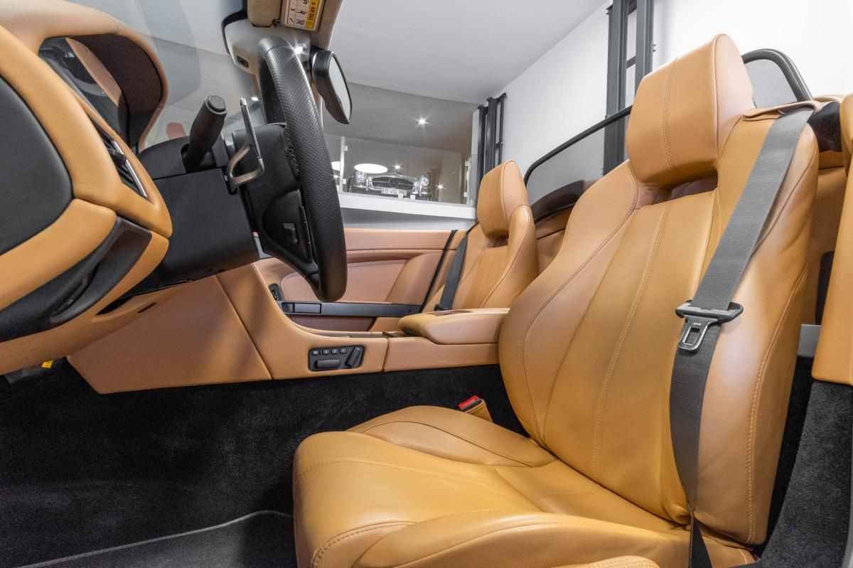 aston-martin-vantage-roadster-2011-gasolina-4735cc