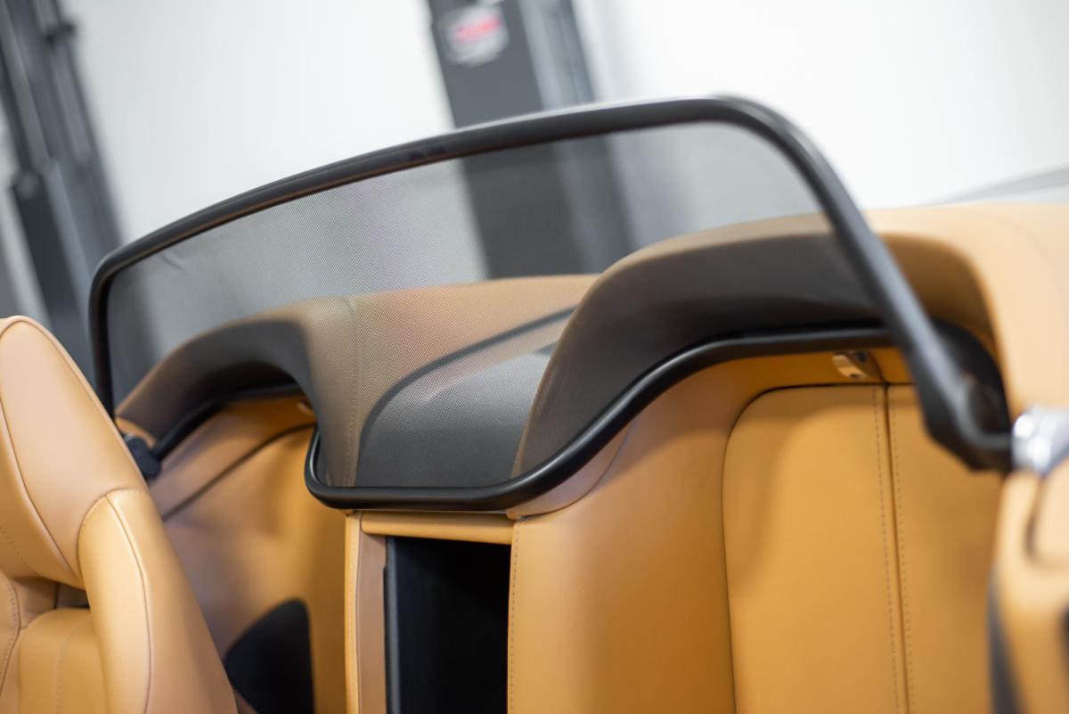 aston-martin-vantage-roadster-2011-gasolina-4735cc