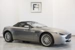 aston-martin-vantage-roadster-2011-gasolina-4735cc