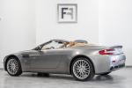 aston-martin-vantage-roadster-2011-gasolina-4735cc