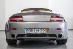 aston-martin-vantage-roadster-2011-gasolina-4735cc