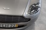 aston-martin-vantage-roadster-2011-gasolina-4735cc