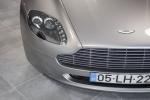 aston-martin-vantage-roadster-2011-gasolina-4735cc