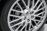 aston-martin-vantage-roadster-2011-gasolina-4735cc