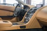 aston-martin-vantage-roadster-2011-gasolina-4735cc