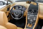 aston-martin-vantage-roadster-2011-gasolina-4735cc