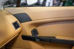 aston-martin-vantage-roadster-2011-gasolina-4735cc
