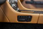 aston-martin-vantage-roadster-2011-gasolina-4735cc
