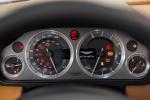 aston-martin-vantage-roadster-2011-gasolina-4735cc