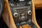 aston-martin-vantage-roadster-2011-gasolina-4735cc