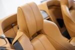 aston-martin-vantage-roadster-2011-gasolina-4735cc