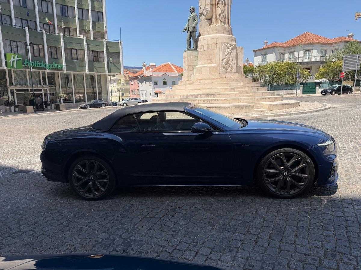 bentley-continental-2024-gasolina-3996cc