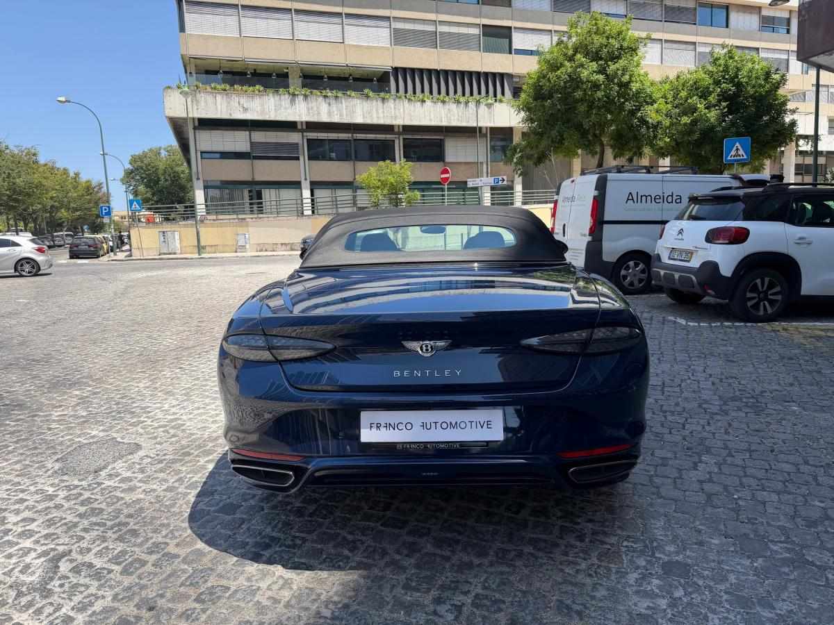bentley-continental-2024-gasolina-3996cc