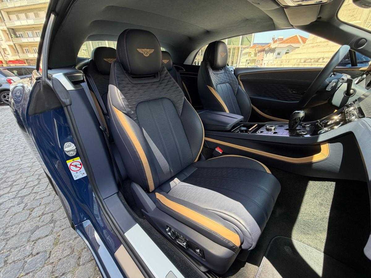 bentley-continental-2024-gasolina-3996cc