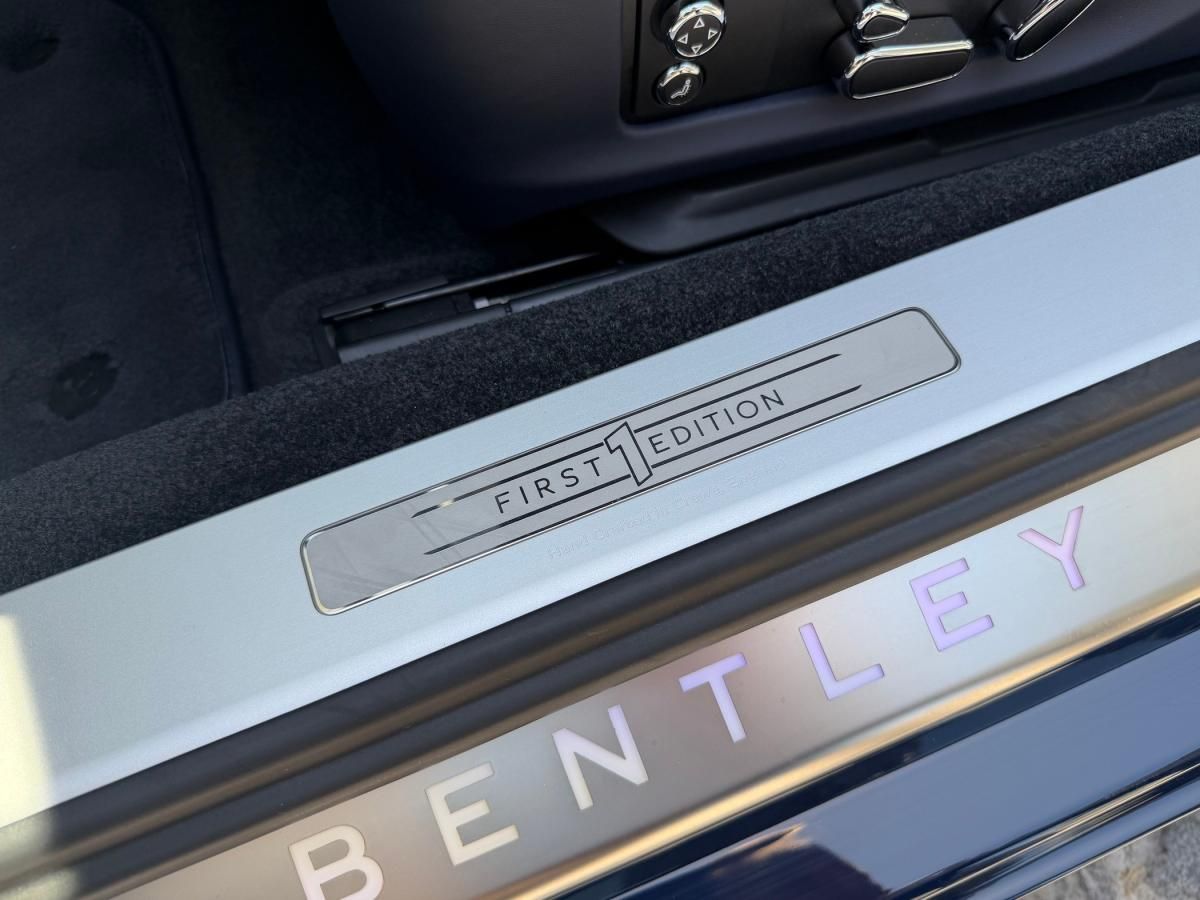 bentley-continental-2024-gasolina-3996cc