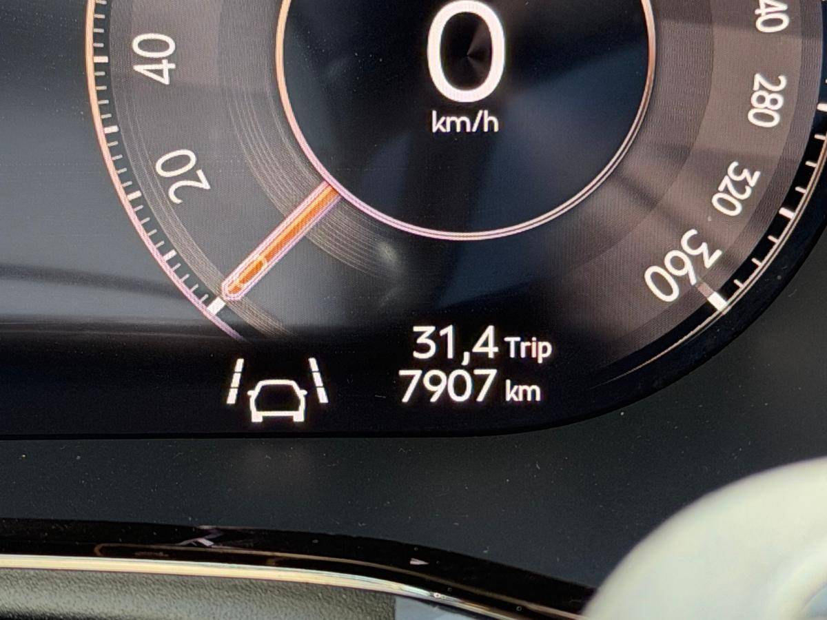 bentley-continental-2024-gasolina-3996cc