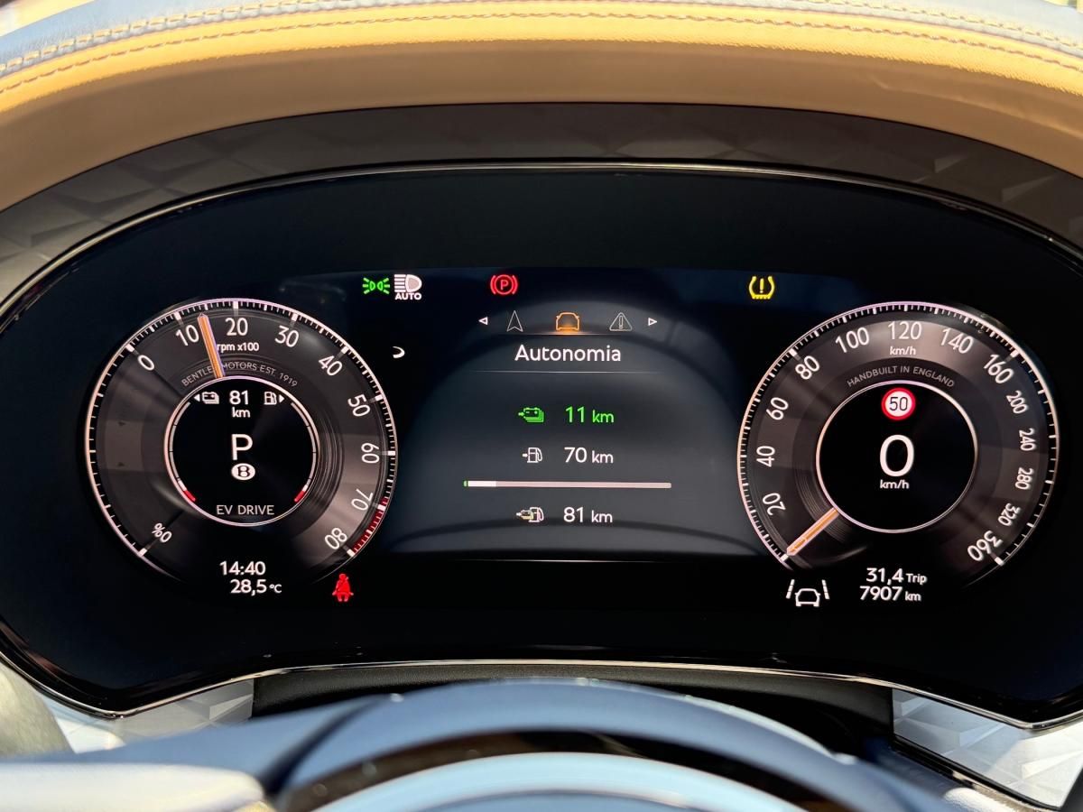 bentley-continental-2024-gasolina-3996cc