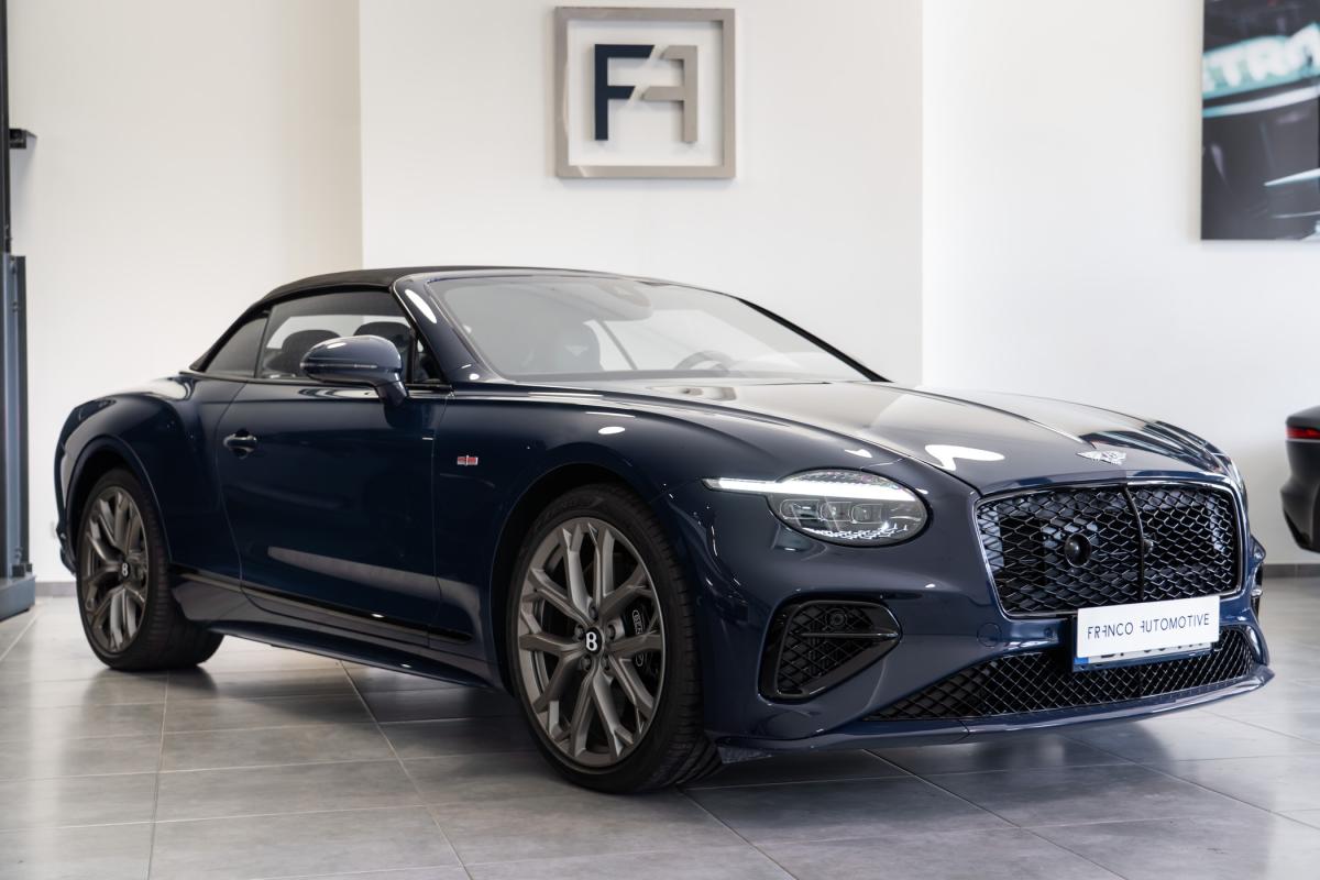 bentley-continental-2024-gasolina-3996cc