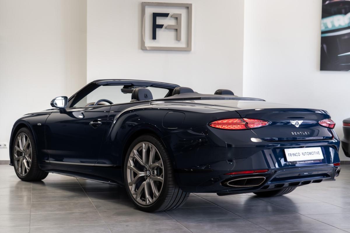 bentley-continental-2024-gasolina-3996cc