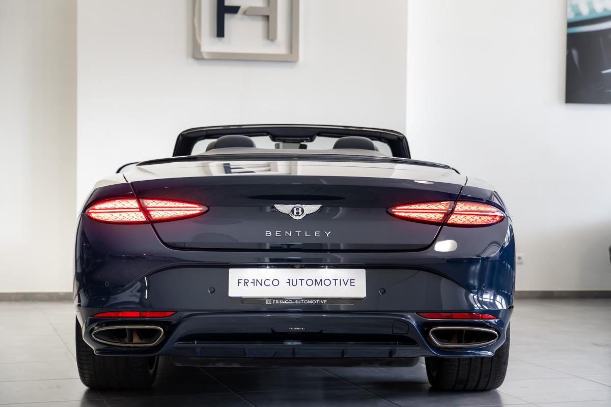 bentley-continental-2024-gasolina-3996cc
