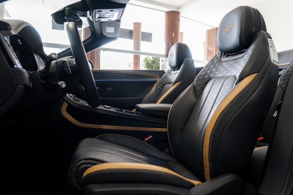 bentley-continental-2024-gasolina-3996cc