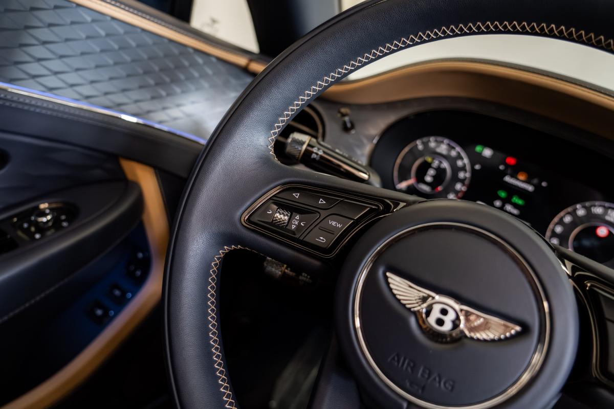 bentley-continental-2024-gasolina-3996cc