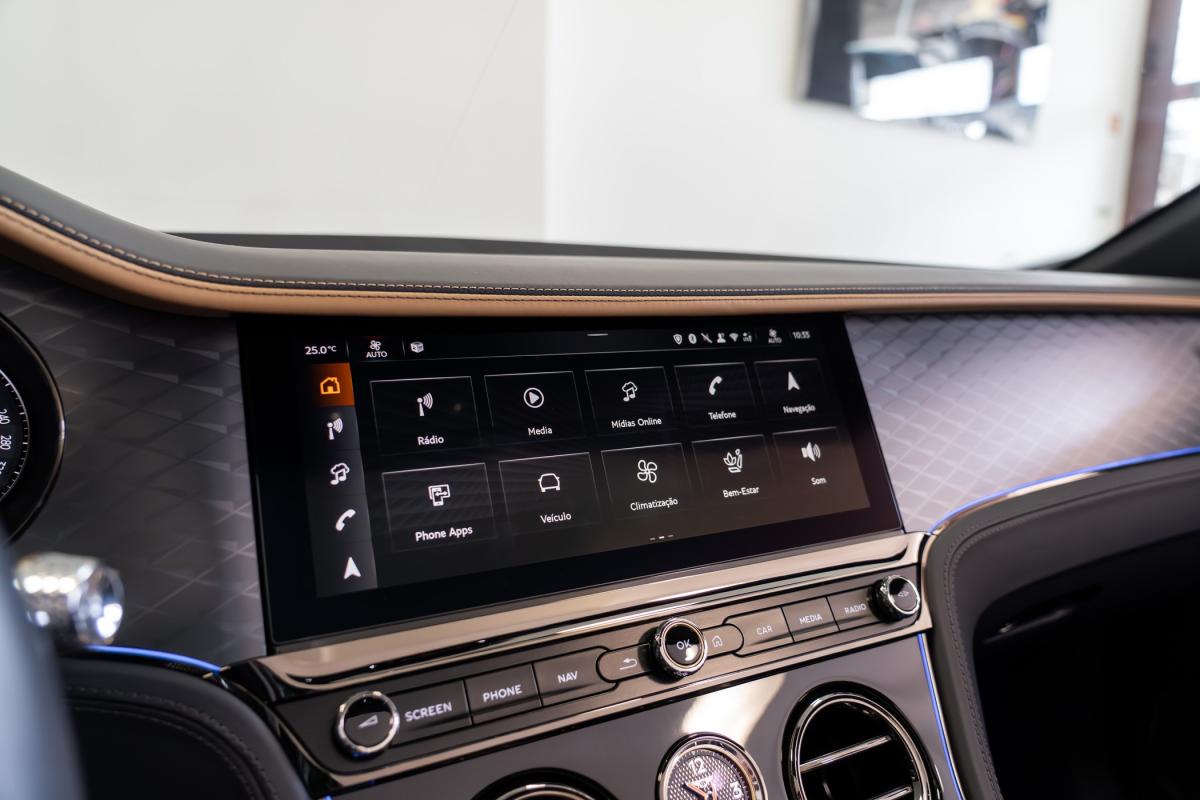 bentley-continental-2024-gasolina-3996cc
