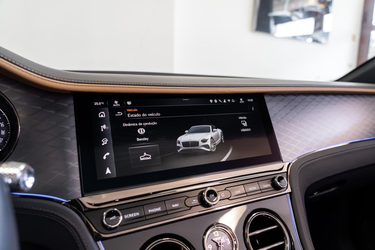 bentley-continental-2024-gasolina-3996cc