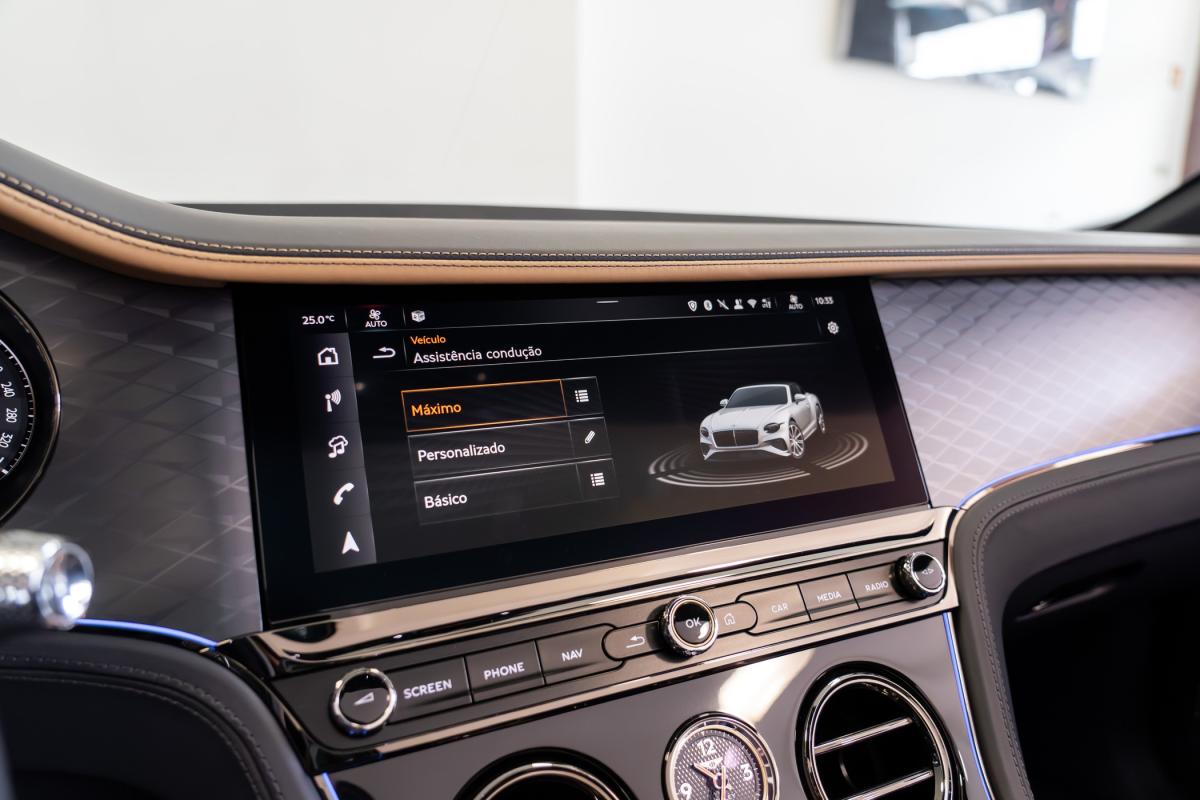 bentley-continental-2024-gasolina-3996cc