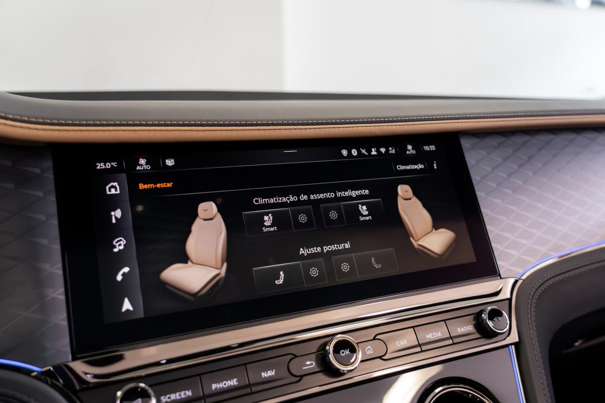 bentley-continental-2024-gasolina-3996cc