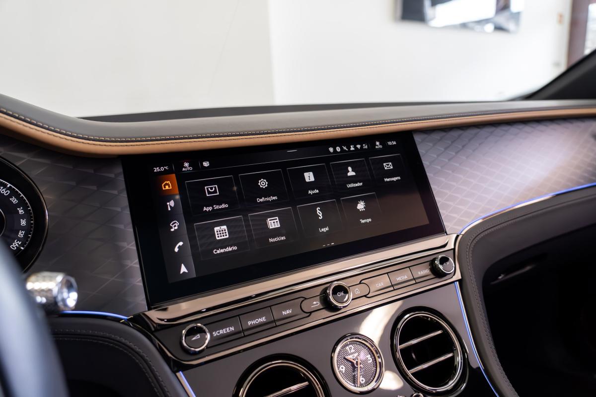 bentley-continental-2024-gasolina-3996cc