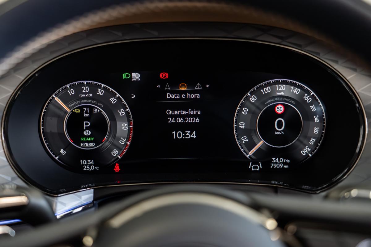 bentley-continental-2024-gasolina-3996cc