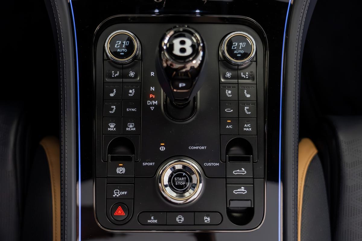 bentley-continental-2024-gasolina-3996cc
