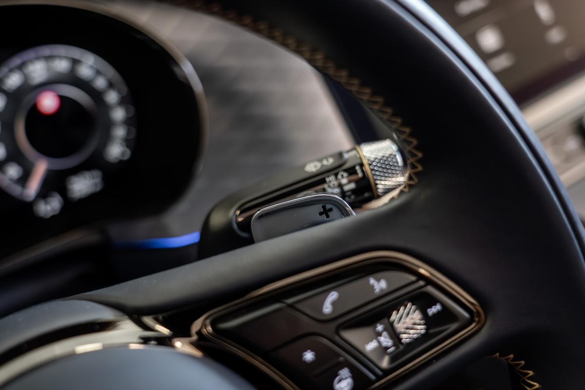 bentley-continental-2024-gasolina-3996cc