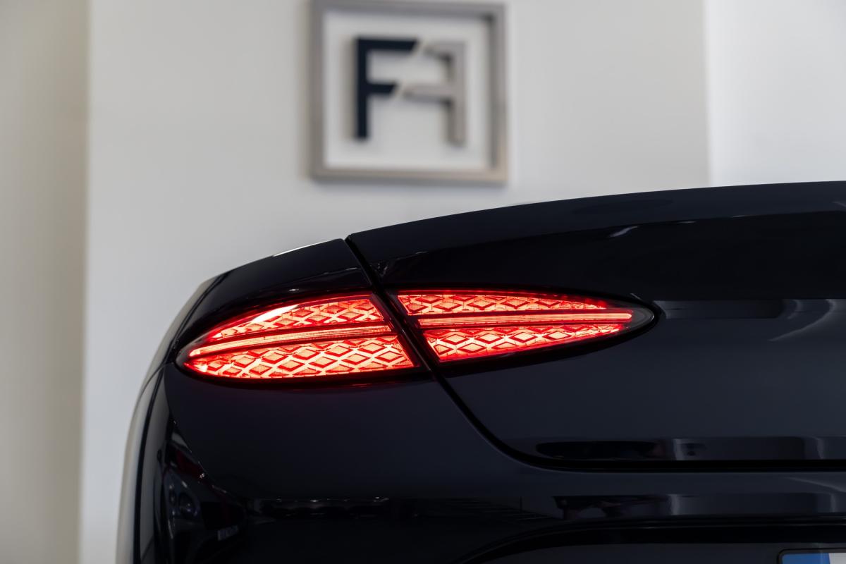bentley-continental-2024-gasolina-3996cc