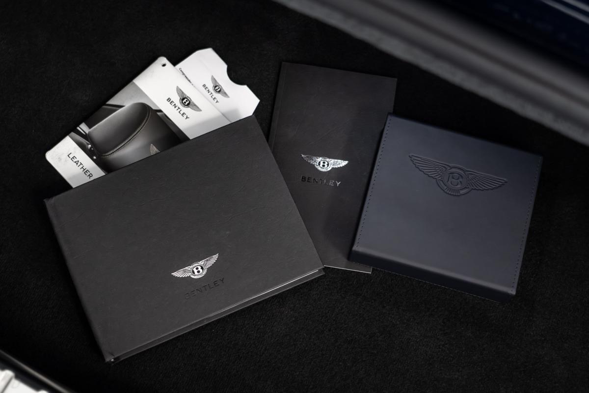 bentley-continental-2024-gasolina-3996cc