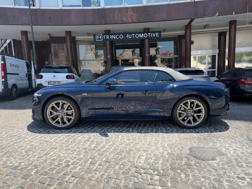 bentley-continental-2024-gasolina-3996cc