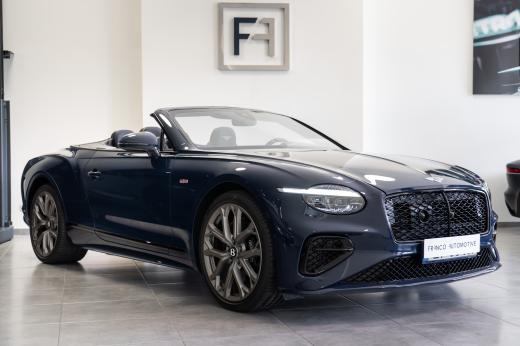 bentley-continental-2024-gasolina-3996cc