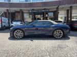 bentley-continental-2024-gasolina-3996cc